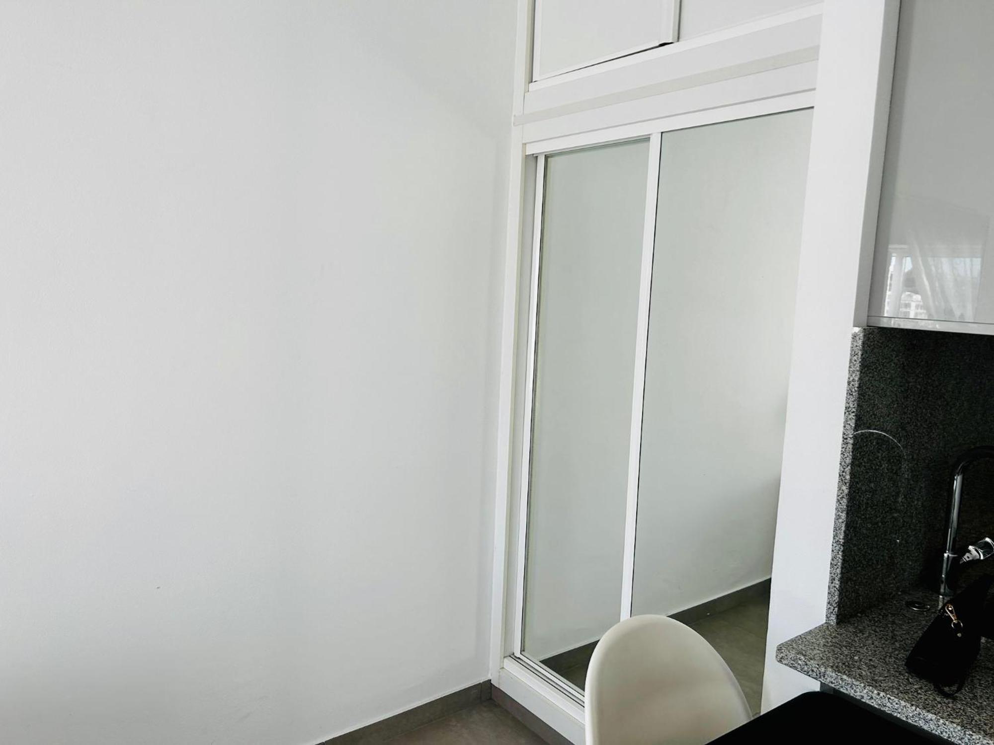 Central Lagos Apt With Marina Views Near Beaches Extérieur photo